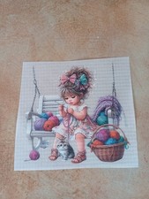 Papier Transfert Thermocollant