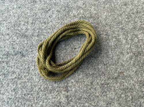 Ficelle filet camouflage - ficelle,