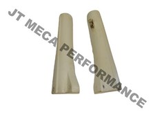 PROTECTIONS FOURCHE FANTIC 125