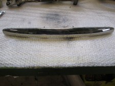 69090B2150 CHROME TRIM REAR BONNET DOOR TRUNK DAIHATSU TREVIS 1