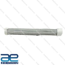 Pour Matchless Ajs Singles