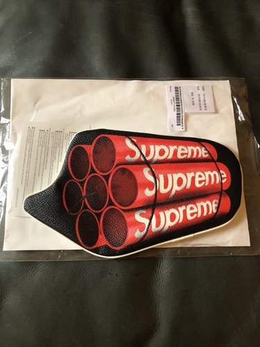 Supreme undercover dynamite - supreme,