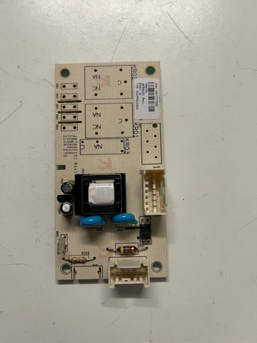 Occasion 387840203 module - 387840203,