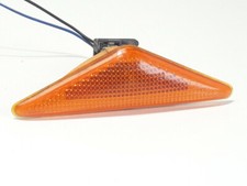 Clignotants latéraux Ford