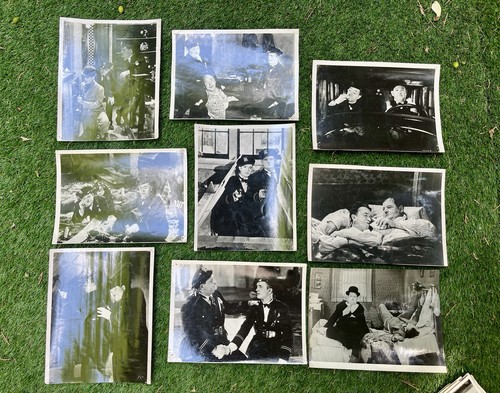Photos vintage 1930 40 - vintage, 1930-40