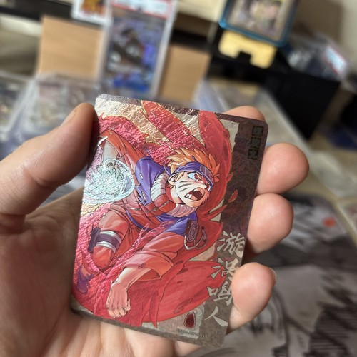 Asp naruto kayou - asp,