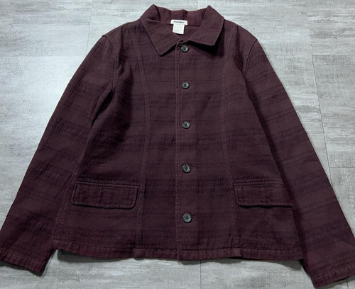 Veste plantation issey - plantation,