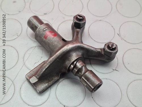 Culbuteur 12016 1129 kawasaki - culbuteur,