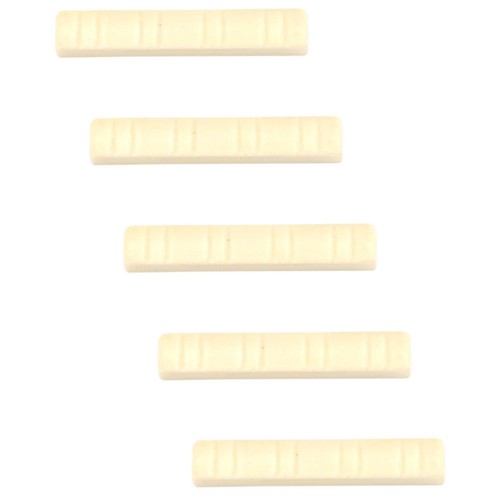 Pcs accessoires guitare - accessoires,