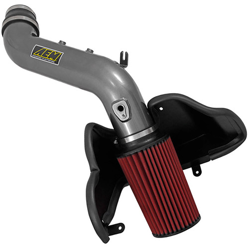 Aem 796c performance cold - 21-796c,