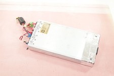 Lumenis AcuPulse XVC784558