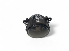 Renault Megane III Hatchback BZ0 Front Right Fog Light 31558222