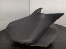 siége pour KTM DUKE 125CC