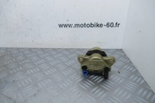 Etrier frein avant Piaggio X9