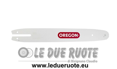 Barre oregon motosega bosch - barre,
