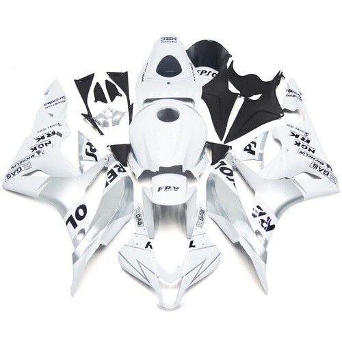 Injection fairing fit for - injection,