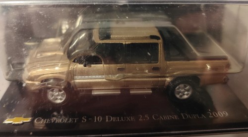 Chevrolet deluxe 2 - deluxe, 2.5