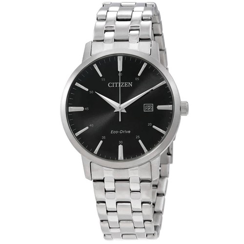 Citizen eco drive - citizen, eco-drive