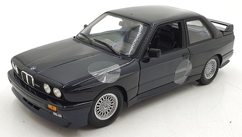 Minichamps scale 180 - scale,
