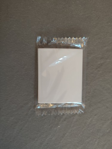 Legrand 85600 doigt simple - legrand,