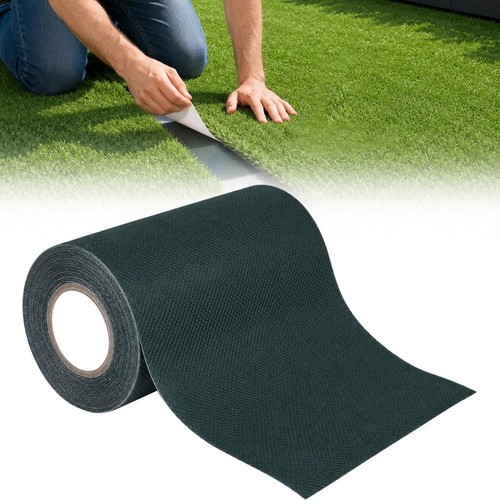 Ruban durable gazon - ruban,
