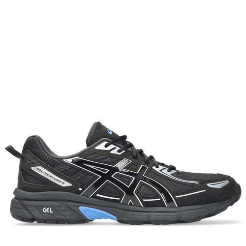 Chaussures baskets asics homme - baskets,