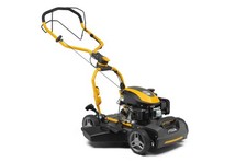 Tondeuse À Essence STIGA