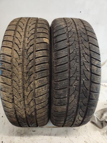 Pneu 195 r15 - 195/60, 88