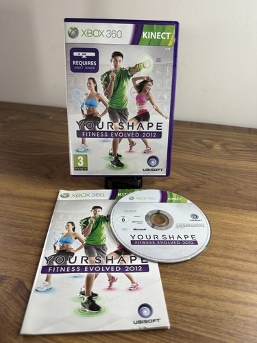 Jeu microsoft xbox 360 - jeu,
