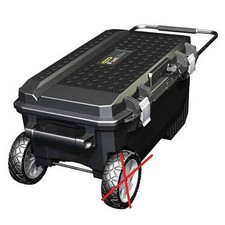 Boîte à outils STANLEY