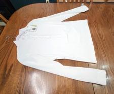 Samshield, New long sleeve