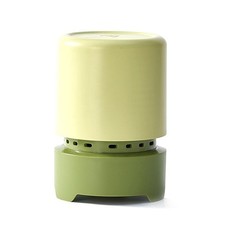 Déshydrateur de cuisine