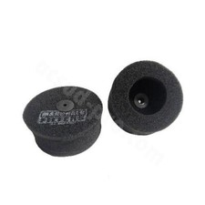 Filtre à Air Marchald Mousse