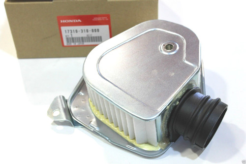 Honda filtre air - honda,