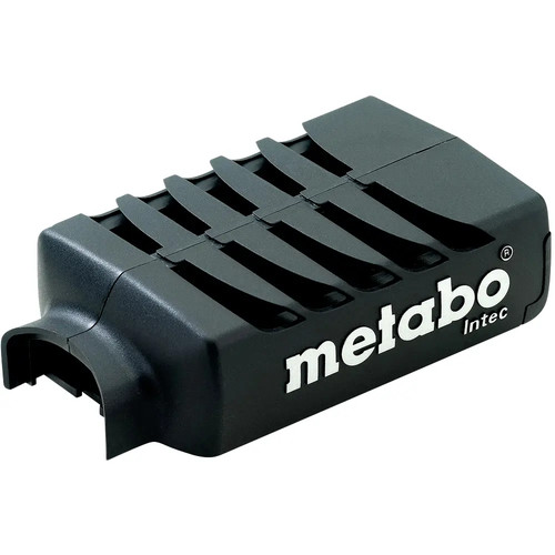 Cassette retenue metabo - de,