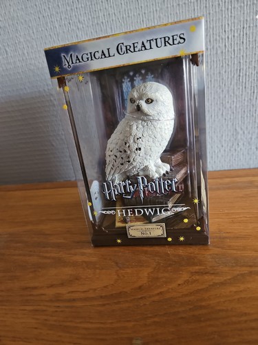 Hedwige harry potter magical - harry,