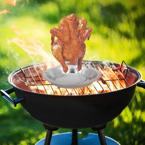 Rôtissoire poulet - rôtissoire, à