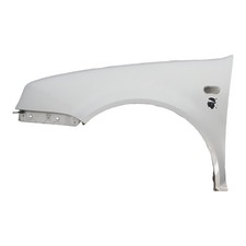 Aile avant gauche - Volkswagen