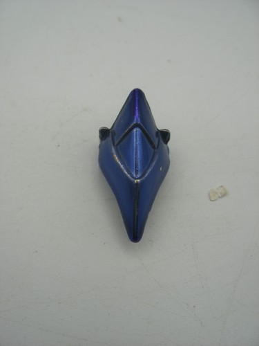 1988 saint seiya vintage - seiya,