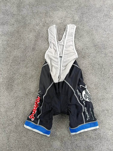 Cuissard velo court - cuissard,