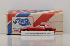 FERRARI 250 GTO 1964 STRADALE