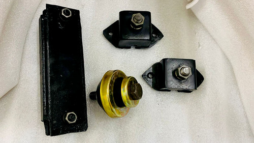 Pour willys jeep cj2a - pour,