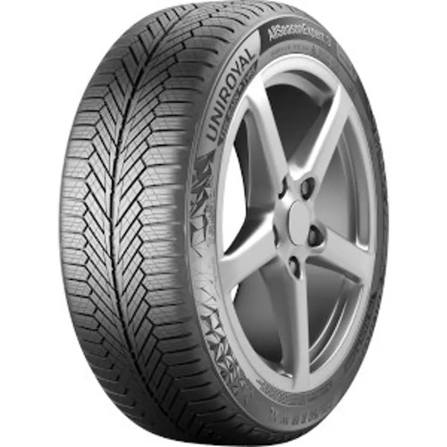 Pneus uniroyal 03636600000 - pneus,