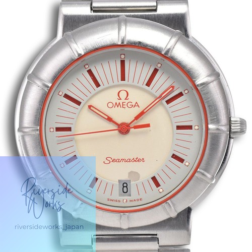 Montre pour homme omega - homme,