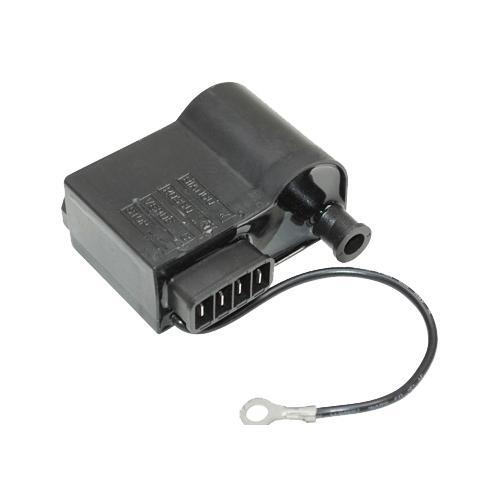 Bobine allumage avec - bobine,