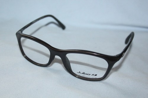Monture lunettes optique - lunettes,