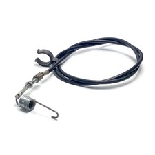 Cable Transmission 2 pour