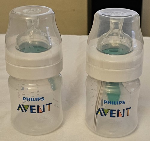 Philips avent lot - of, 2