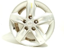 529101H235 WHEEL RIM / 7787539 FOR KIA CEE'D SW ED 1.6 CRDI 90