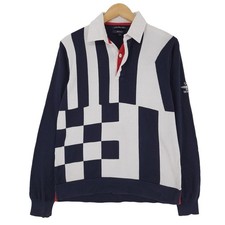 Gant Homme Pull En Coton